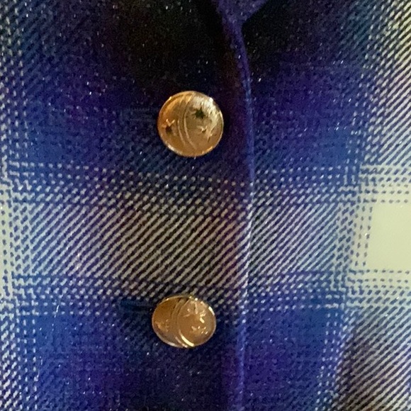 Escada Blazer -  FLASH Sale! - Picture 2 of 10